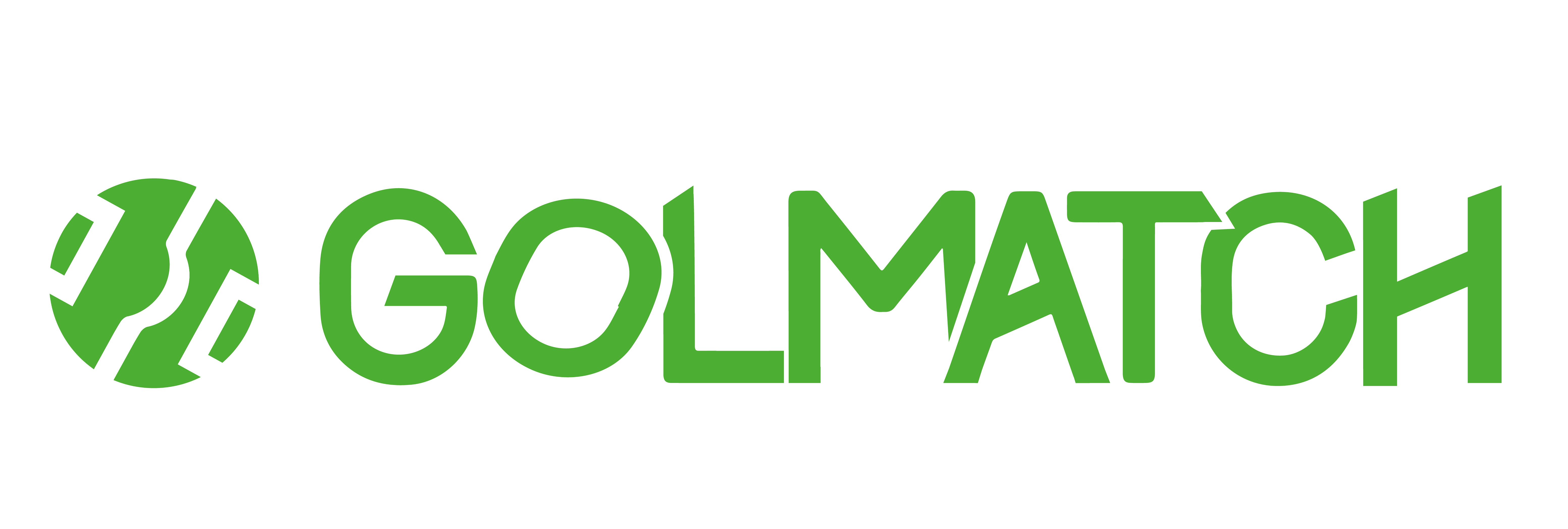 Golmatch